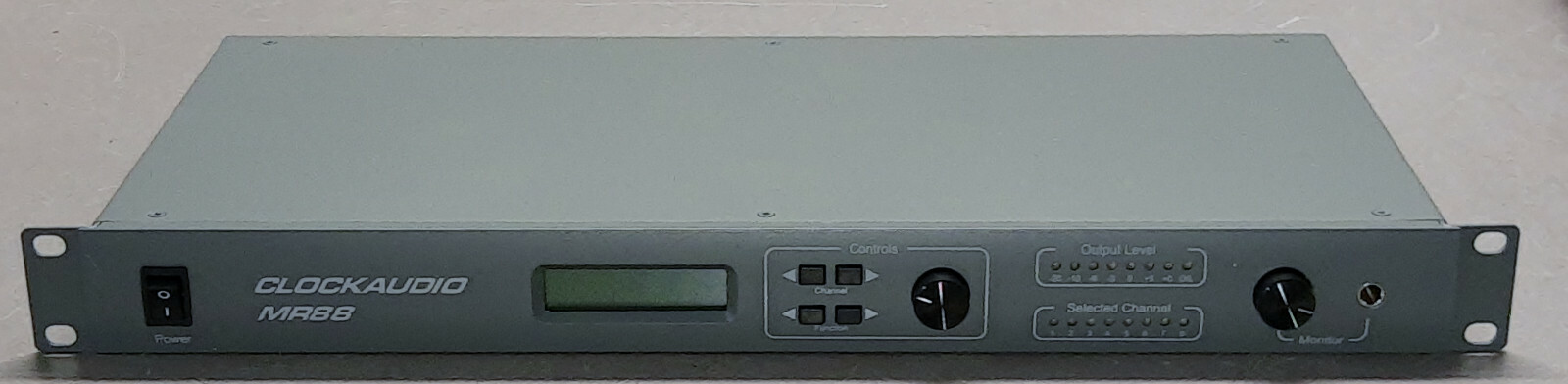 Picture 2 of 9
