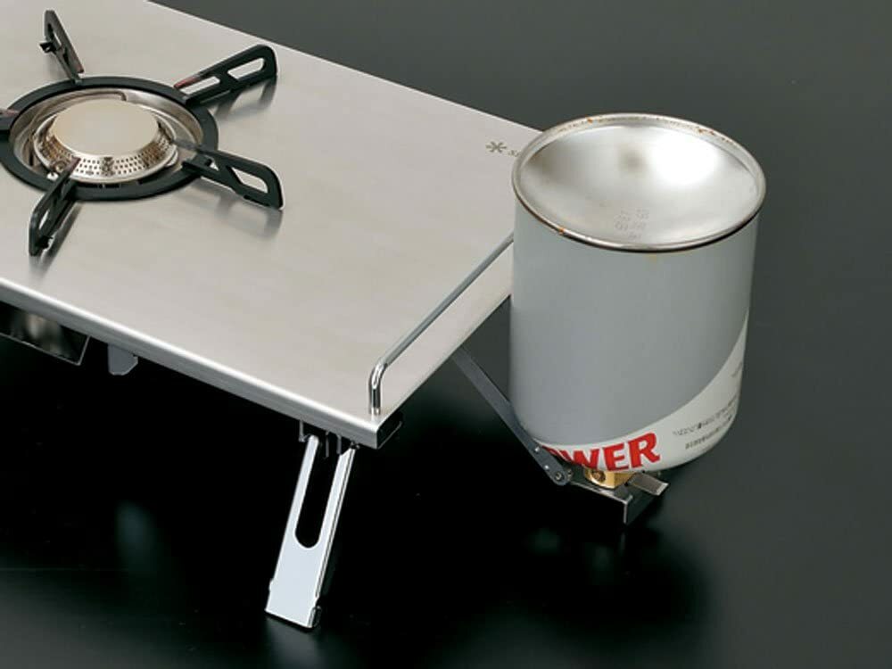 s-l1200.jpg s-l1200.jpg
