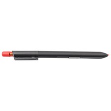 Digitizer Stylus Pen Tips For Fujitsu LIFEBOOK T732