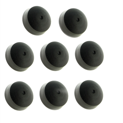 Mercruiser Alpha 1 Gen 2 Trim Cylinder Ram Cap Anchor Pin 19