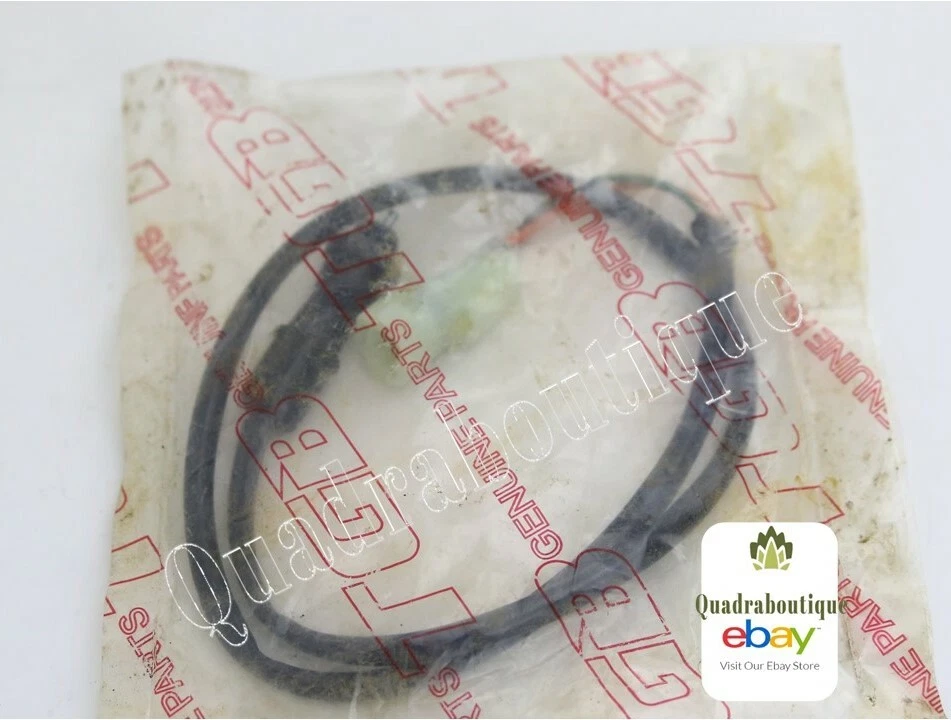 electric compound TGB  - Photo 3/4