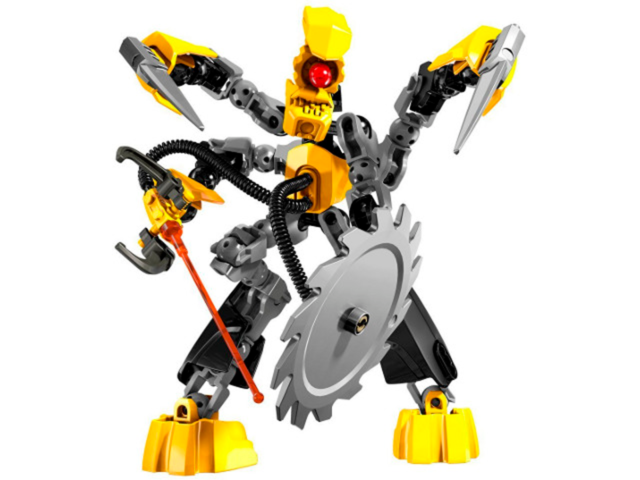 はるか s-l640.png