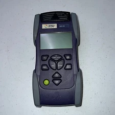 JDSU Smart Optical CWDM Channel Checker OCC-55