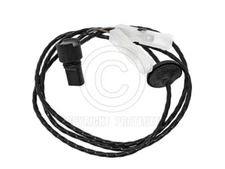 Porsche 911 930 (1987-1989) Speedometer Impulse Sender GERMAN 91160691001