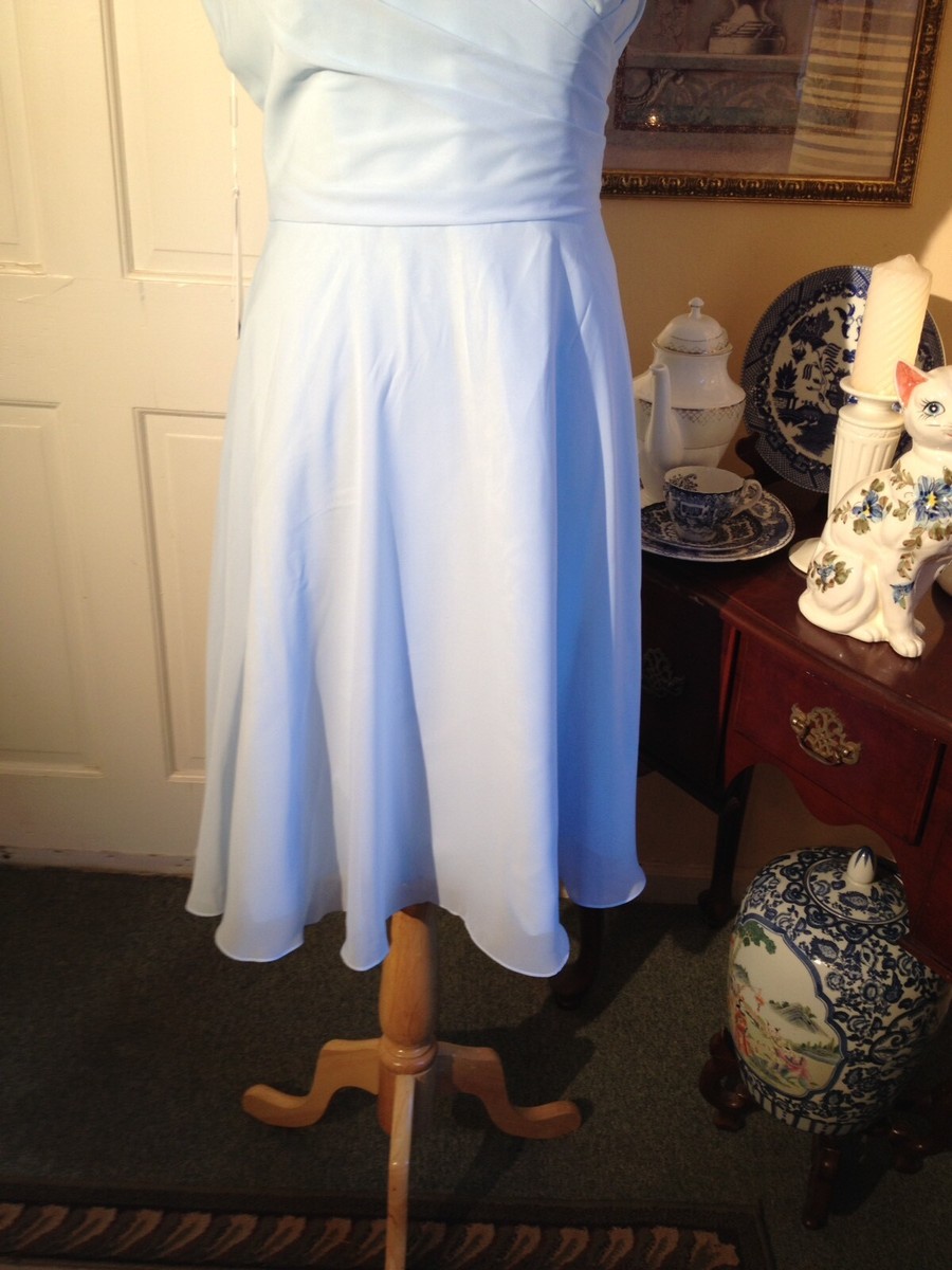 sell back bridesmaid dresses Sample Sale main image 0