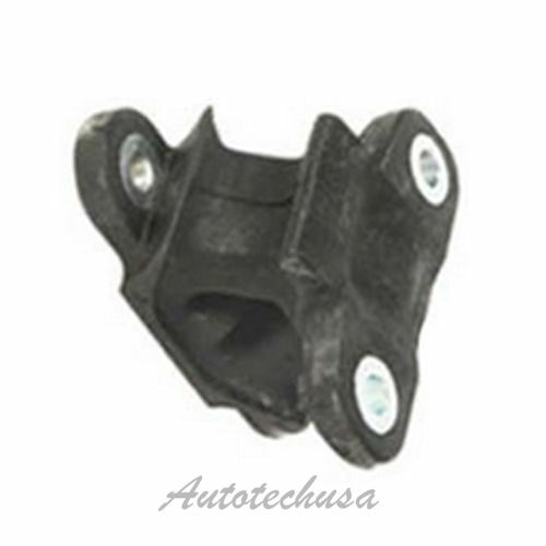 Transmission Mount 6839 for Auto Chevrolet Tracker 2.0L Suzuki