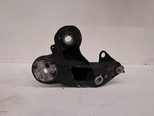 Support moteur Audi QUATTRO