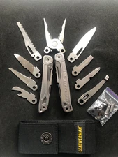 Leatherman Parts Mod Replacement for Sidekick  multi-tool genuine