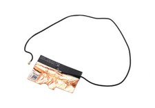 14008-04930000 - Main Antenna X1603ZA-1B