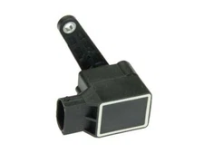 For 2001-2006 Mercedes S55 AMG Headlight Level Sensor 47112TJZZ 2002 2003 2004