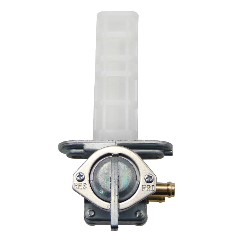 Volante de combustible para Kawasaki 51023-1130 1000GTR ZG1000 Concours 1000 51023-0726 Foto 4 de 4