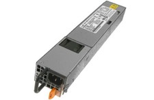 7001578-J002 - Power Supply 675W
