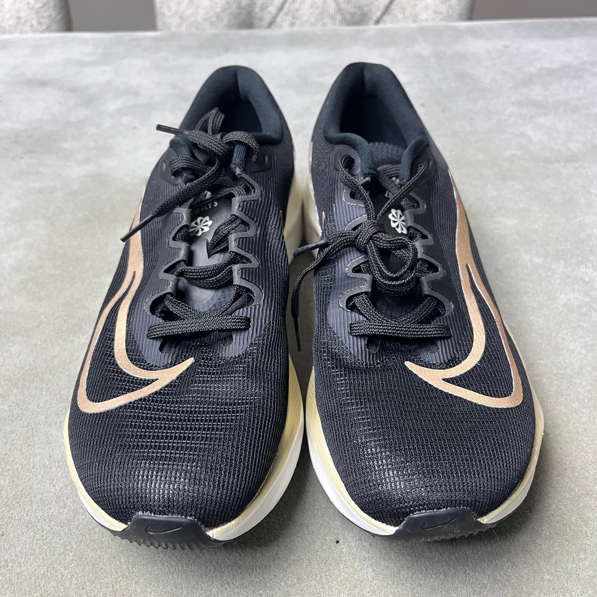 Nike Zoom Fly 5 Men