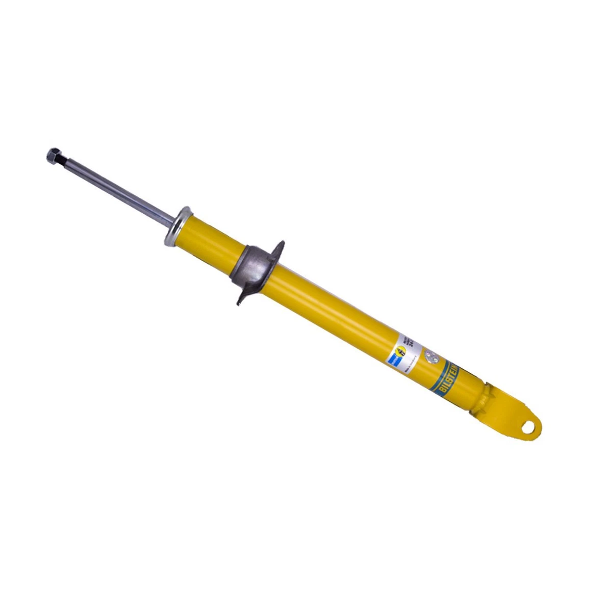 Bilstein 24-241304 B6 Performance - Shock Absorber For 15-21 C300 