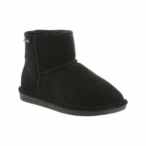 bearpaw demi boots