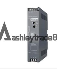 ONE NEW Siemens switching power supply 6EP3332-3SA00-0AY0 6EP3 332-3SA00-0AY0