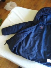kids jackets boys