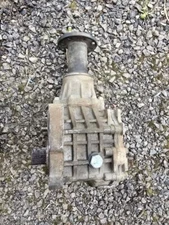 Kia sportage 2011 manual diff  F110220026T3