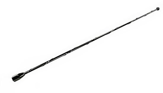 Genuine GM Radio Antenna 84170994 | eBay 