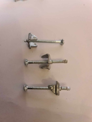 ARNOULD Lot 4 prises 2 pôles + terre pas cher