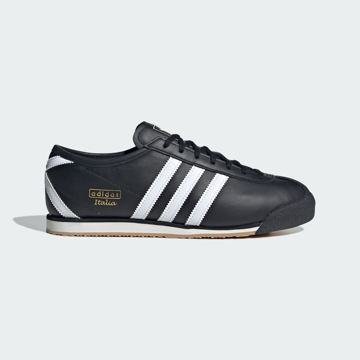 スニーカー Adidas Originals Jeans Core Black Cloud White GW1399 GmarShops - Adidas originals EQT Support RF PK - Other