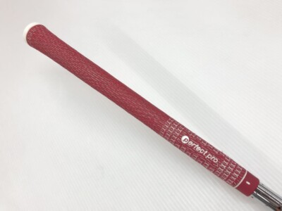 Razzle Dazzle CS-05W.v Wedge #56(1Club)/DG/Flex:S200/Wedge | eBay