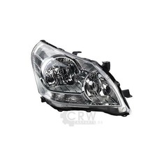 Ampoule Toyota VERSO