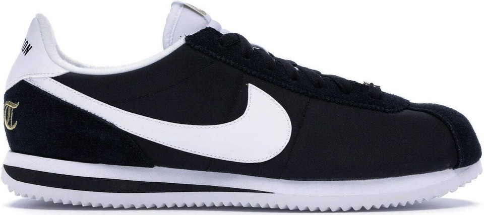 nike cortez compton