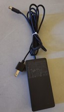 Microsoft 1749 Power Adapter for Surface Pro 4 Docking Station Charger 90W 15V