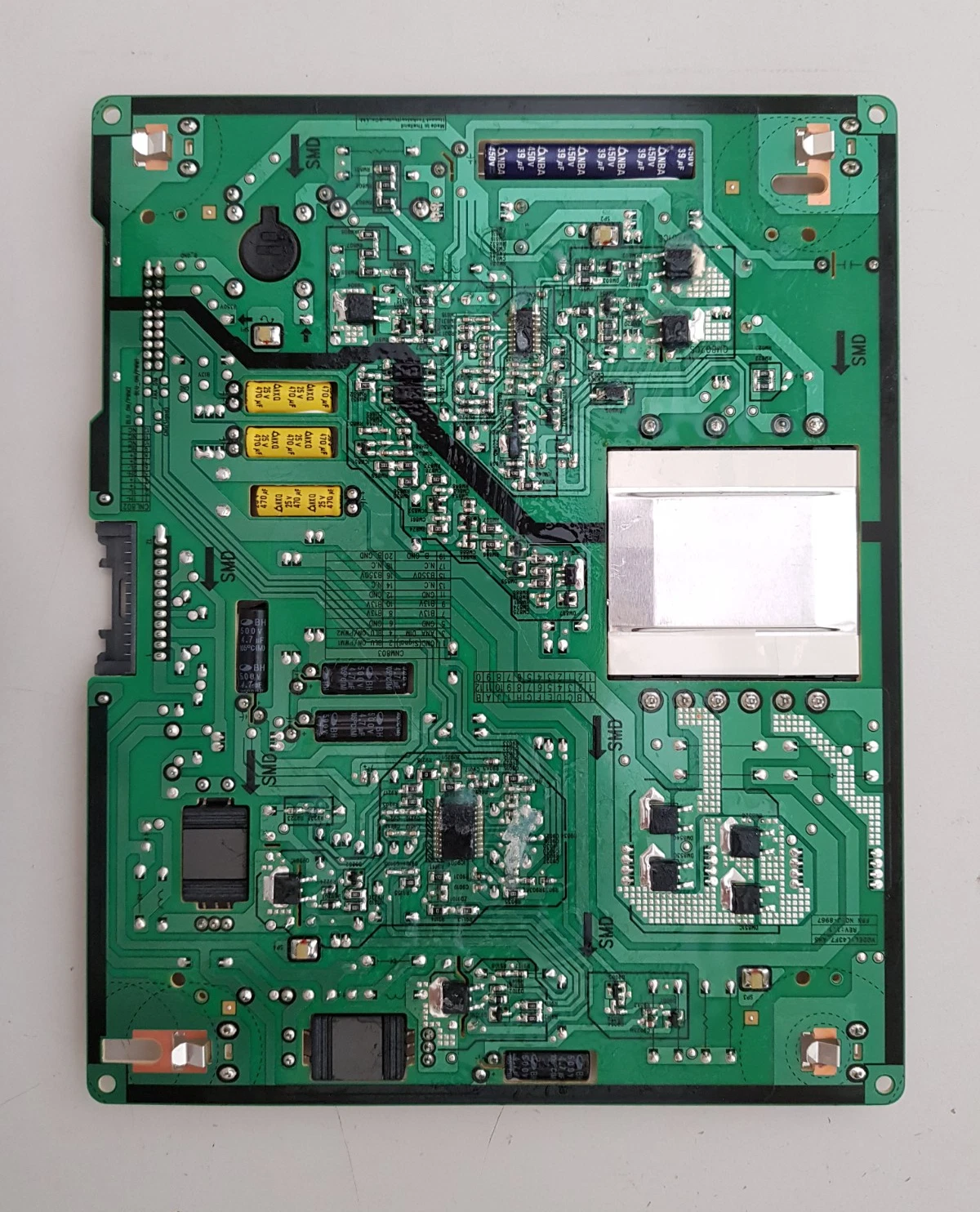 Picture 4 of 5
