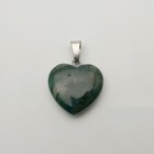 Bild 8 von 11