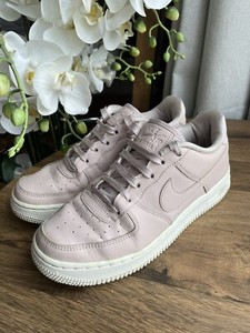 air force one ss