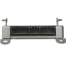 Cardone Engine Control Module For 1995 Mazda Protege 72-7191. 238 Cardone Engine Control Module For 1995 Mazda Protege 72-7191. 238