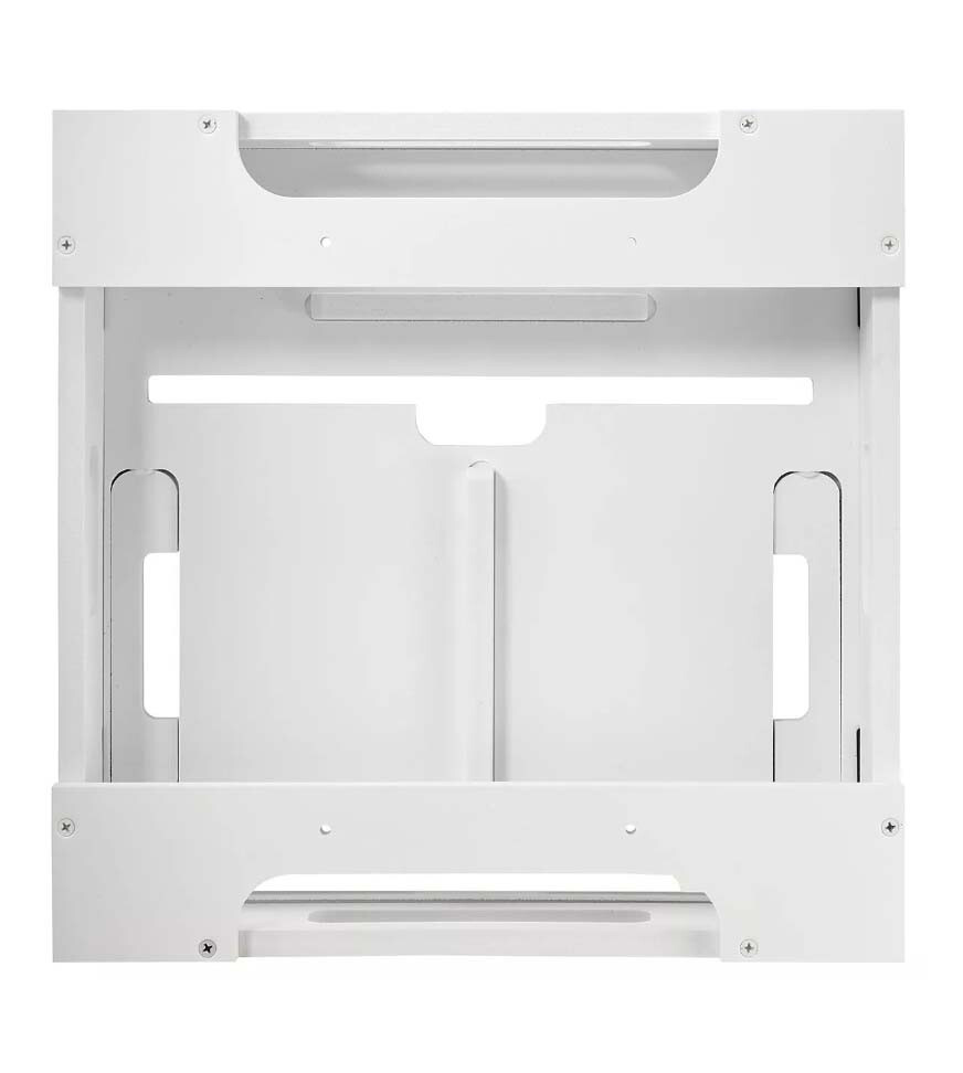 Deluxe Mini Aquarium Controller Board WHITE - Adaptive Reef