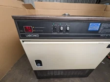 Labconco 77530-00 G FreeZone 6 Freeze Dryer System