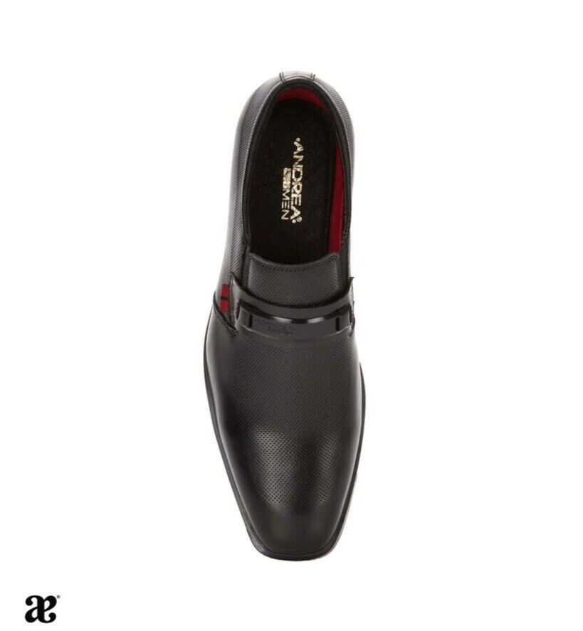 Andrea Zapatos Cerca De Mi Botines Para Dama Piel De Borrego Café