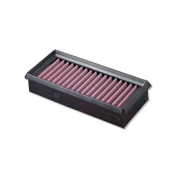 DNA Air Filter Compatible for Triumph Daytona 955 I (99-01) PN: P-TR9S04-01
