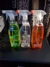 Awesome Daily Shower Bathroom Cleaner Wood  Cleaner Kitchen Cleaner 