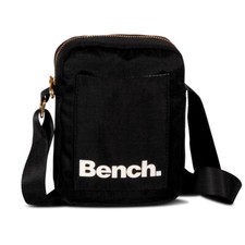 Bench kleine Umhängetasche Schultertasche Small Shoulderbag Crossbag 64173