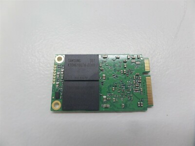 Samsung 256GB 1.8
