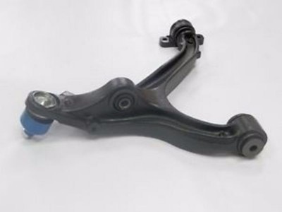 QUERLENKER VORNE UNTEN RECHTS JEEP GRAND CHEROKEE 2005-2010 NEU!! 52089980AD!!