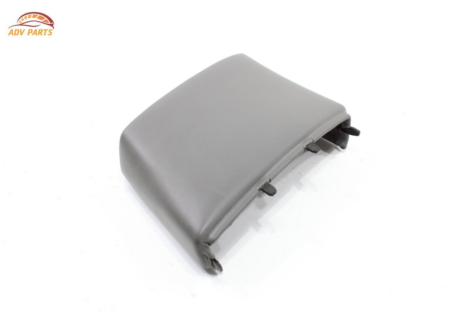 Bentley Continental 2006-2012 FRONT+RIGHT Pillar trim
