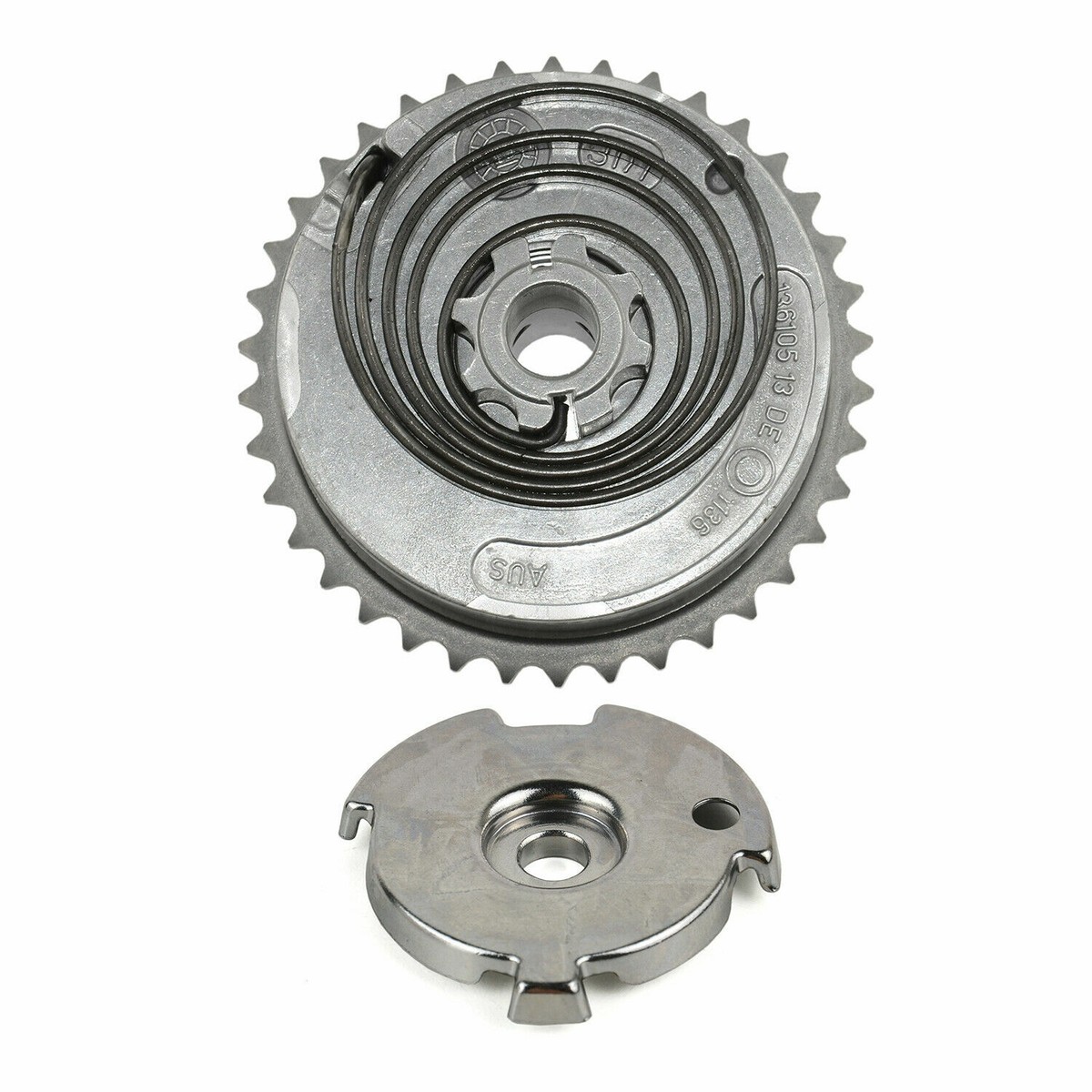 あいあ 11367583208 Exhaust Camshaft Adjuster for BMW 130i 330i 530i