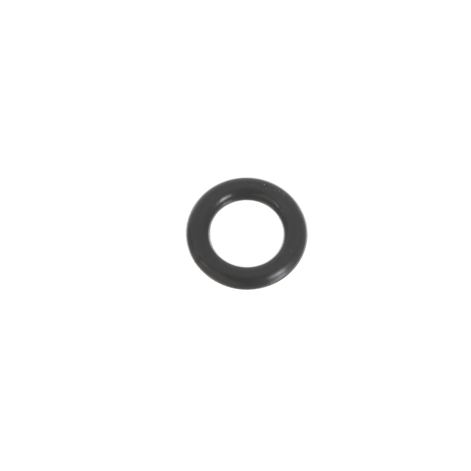 O-ring de inyector de combustible para Jaguar XF Super V8 Vanden Plas 2003-2010 (N/P C2C19757)