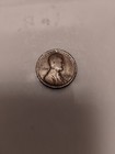 Error L ( Liberty) Close To The Rim 1920 Penny Rear,10 random sports cards  — photo 2