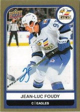 2023-24 Upper Deck AHL Hockey Checklist Guide in-content 22