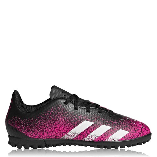 adidas Predator Freak.4 TF | R-GOL.com - Football boots \u0026 equipment