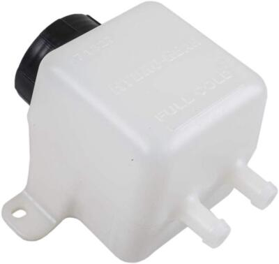 #ad 04894600 Ariens Hydro Overflow Tank 700 ml alt. Gravely 04894600 $31.85