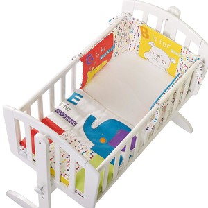 obaby furniture set