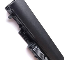 Genuine HS04 HS03 Battery For HP 807956-001 807957-001 807612-421 HSTNN-LB6U NEW